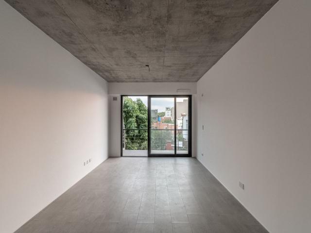 Departamento EN VENTA en Inmomap