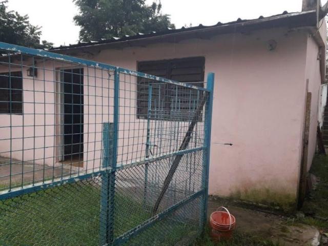 Departamento EN VENTA en Inmomap