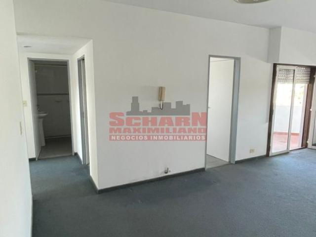 Departamento EN VENTA en Inmomap