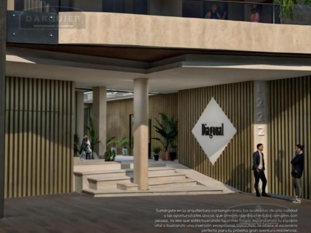 Departamento EN VENTA en Inmomap