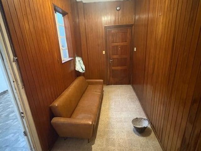 Departamento EN VENTA en Inmomap