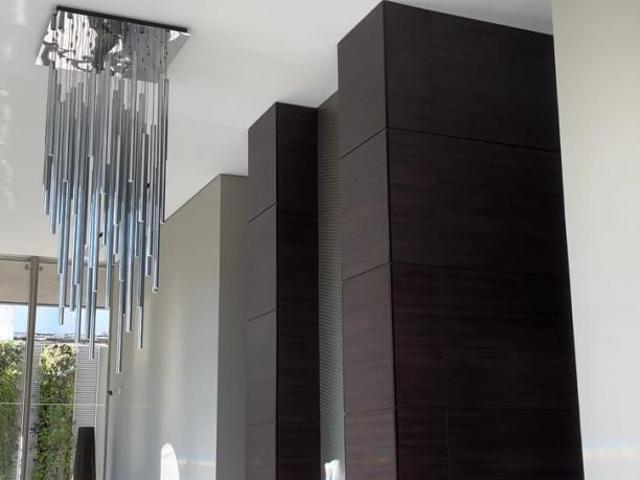 Departamento EN VENTA en Inmomap