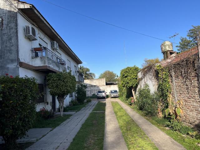 Departamento EN VENTA en Inmomap