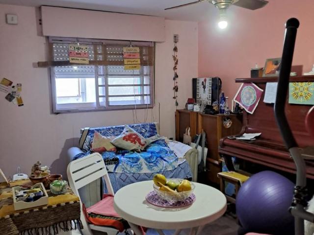 Departamento EN VENTA en Inmomap