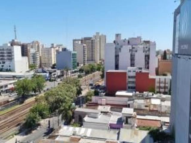 Departamento EN VENTA en Inmomap
