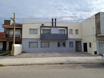 Departamento EN VENTA en Inmomap