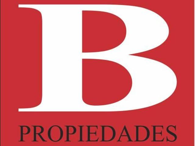 Departamento EN VENTA en Inmomap