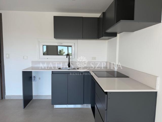 Departamento EN VENTA en Inmomap