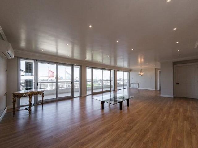 Departamento EN VENTA en Inmomap