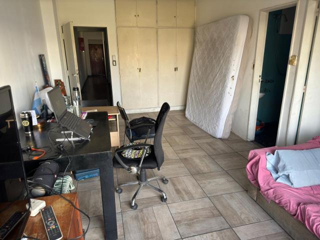Departamento EN VENTA en Inmomap