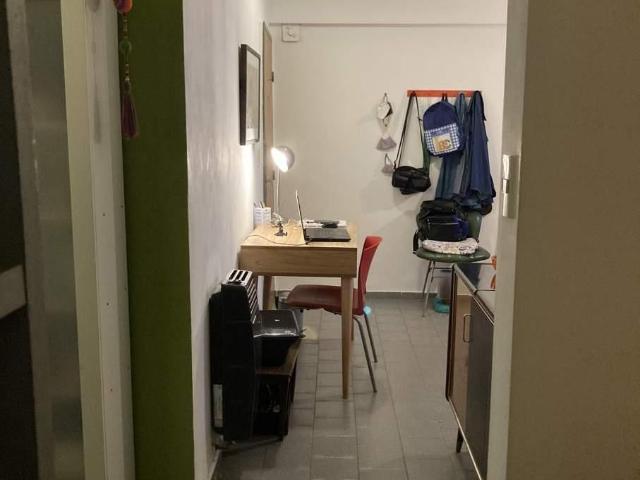 Departamento EN VENTA en Inmomap