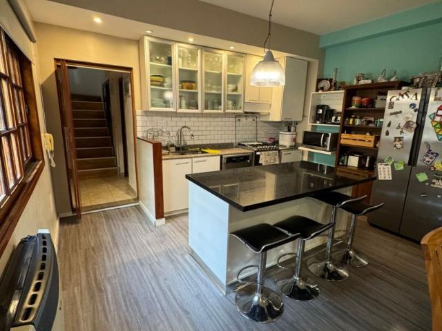 Departamento EN VENTA en Inmomap