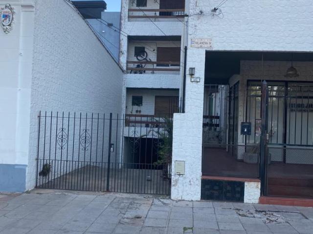 Departamento EN VENTA en Inmomap