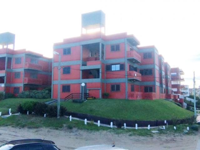 Casa EN VENTA en Inmomap
