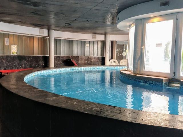 Departamento EN VENTA en Inmomap