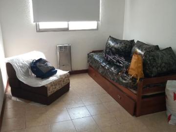 Departamento EN VENTA en Inmomap