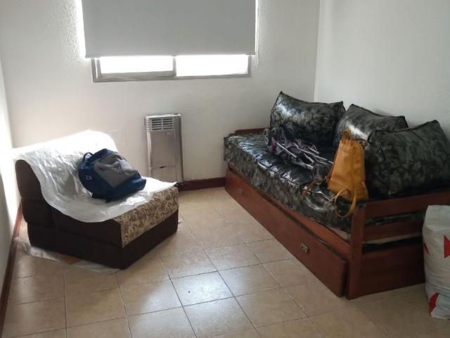 Departamento EN VENTA en Inmomap
