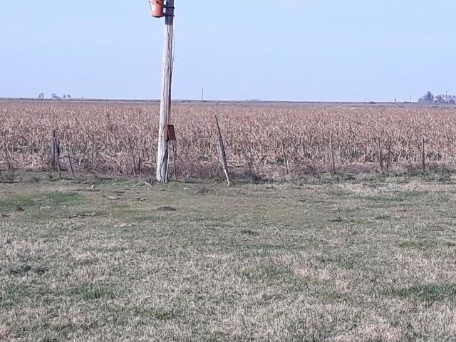 Casa EN VENTA en Inmomap