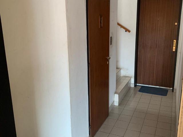 Departamento EN VENTA en Inmomap