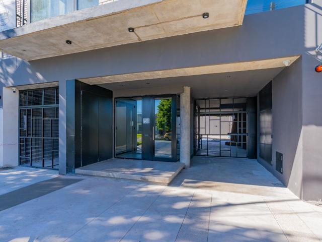 Departamento EN VENTA en Inmomap
