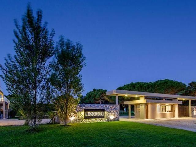 Departamento EN VENTA en Inmomap