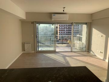 Departamento EN ALQUILER en Inmomap