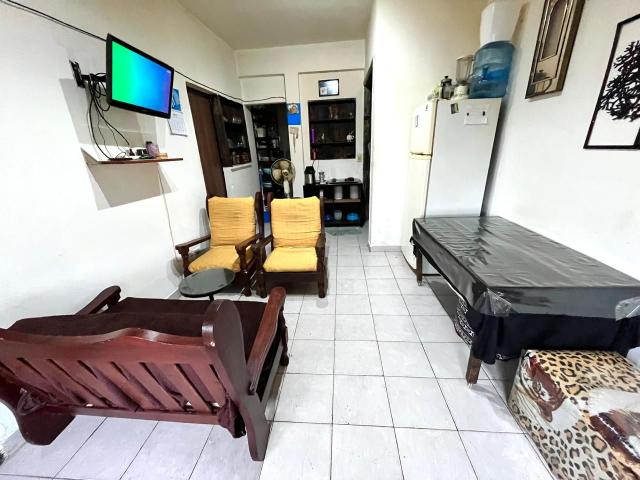 Departamento EN VENTA en Inmomap