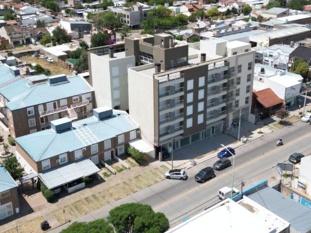 Departamento EN VENTA en Inmomap
