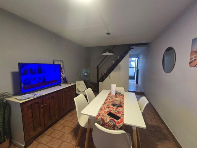 Departamento EN VENTA en Inmomap