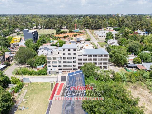 Departamento EN VENTA en Inmomap
