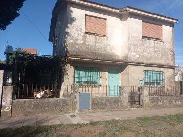 Departamento EN VENTA en Inmomap