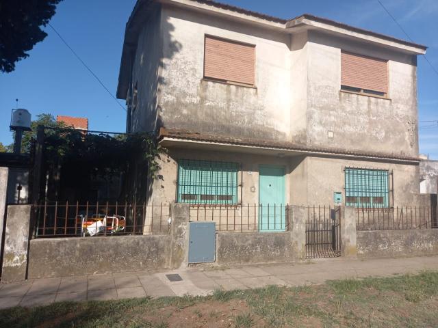 Departamento EN VENTA en Inmomap