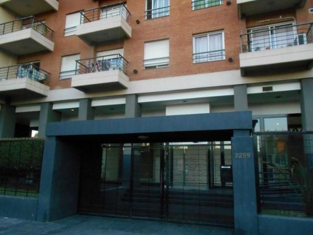 Departamento EN VENTA en Inmomap
