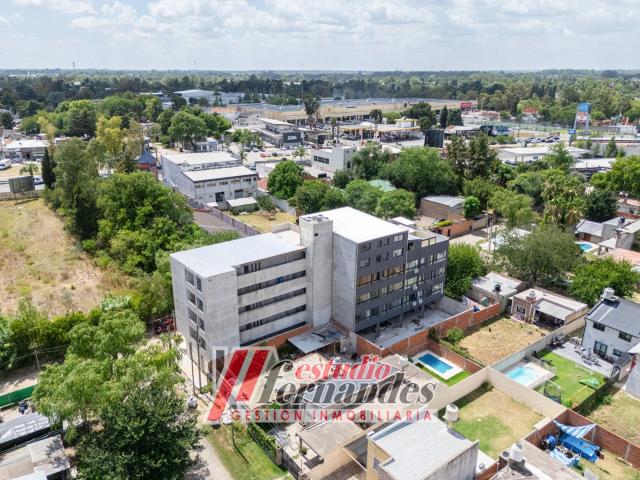 Departamento EN VENTA en Inmomap