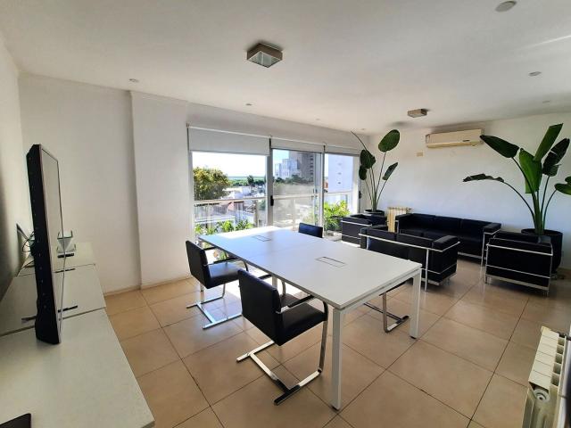 Departamento EN VENTA en Inmomap