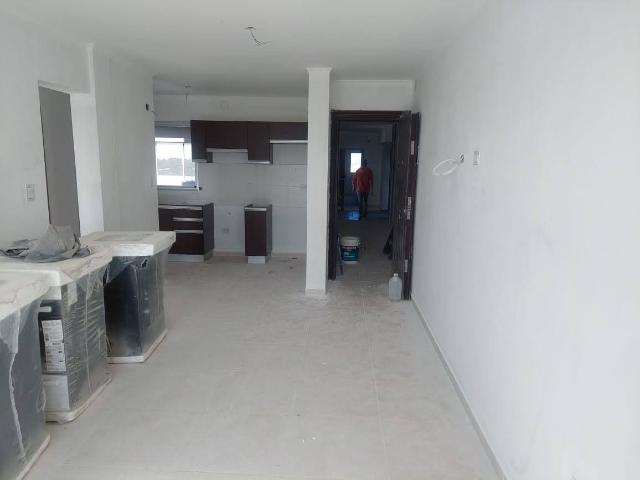 Departamento EN VENTA en Inmomap