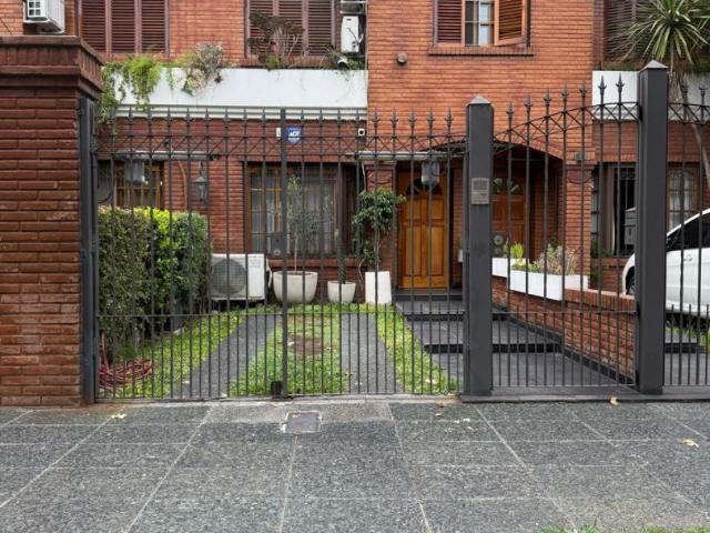 Departamento EN VENTA en Inmomap