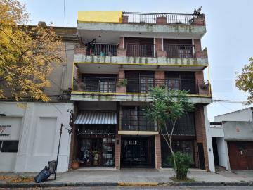 Departamento EN VENTA en Inmomap