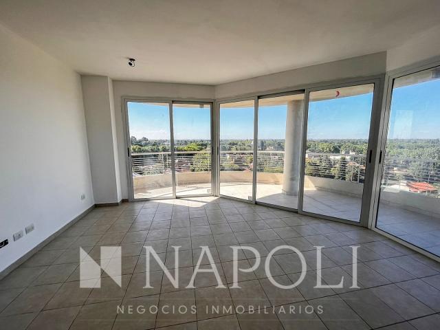 Departamento EN VENTA en Inmomap