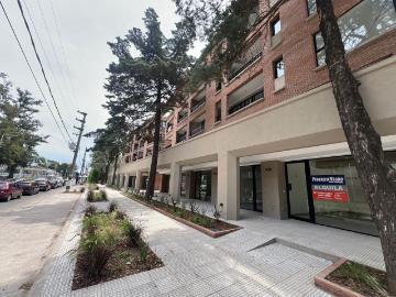 Departamento EN VENTA en Inmomap