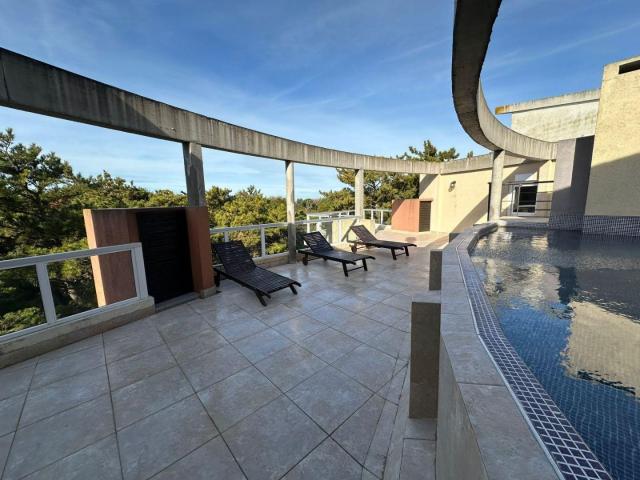 Departamento EN VENTA en Inmomap