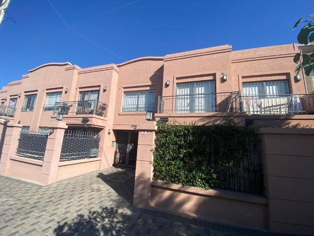 Departamento EN VENTA en Inmomap
