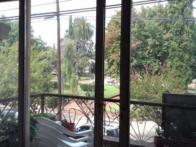 Departamento EN VENTA en Inmomap