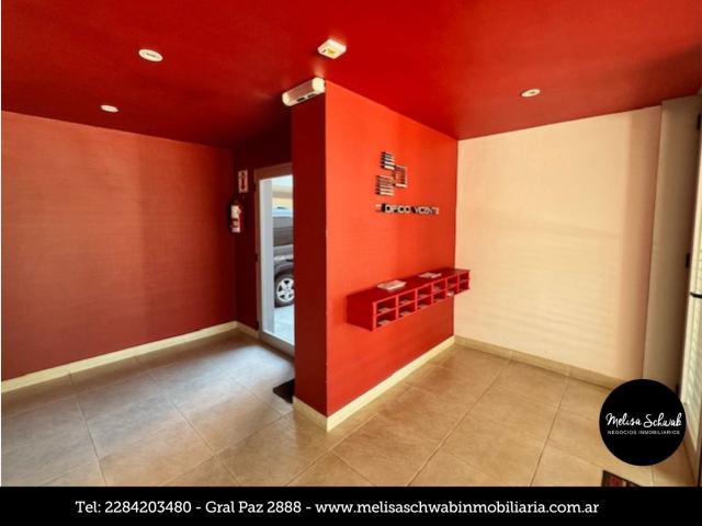 Departamento EN VENTA en Inmomap