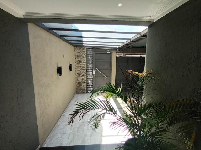 Departamento EN VENTA en Inmomap