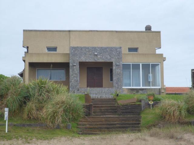 Casa EN VENTA en Inmomap