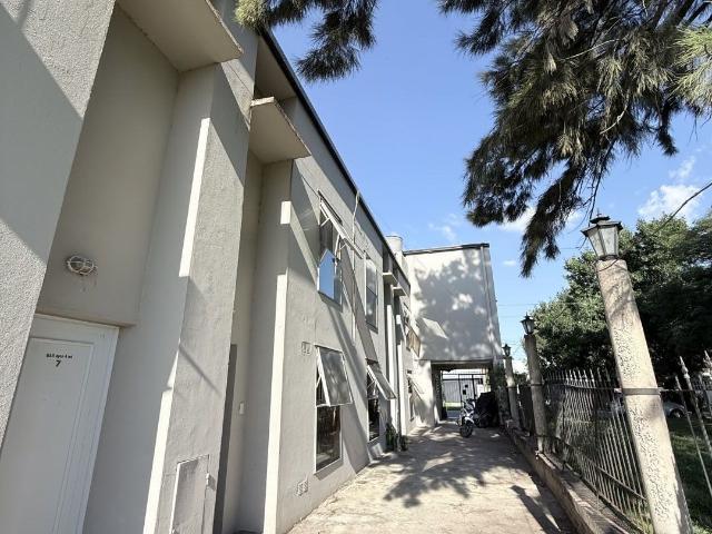 Departamento EN VENTA en Inmomap