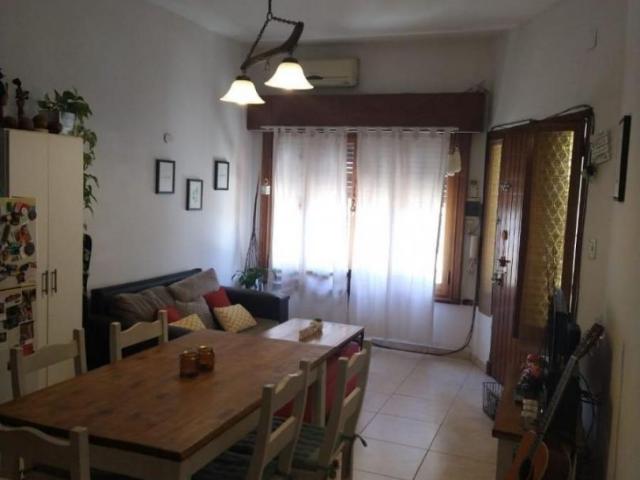 Departamento EN VENTA en Inmomap