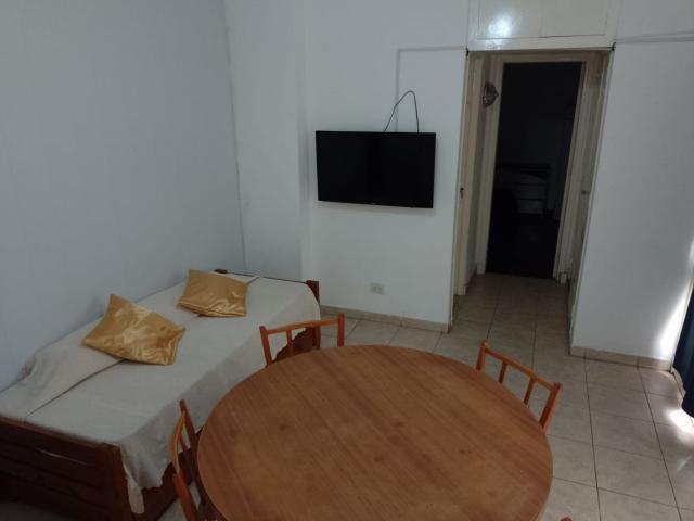 Departamento EN VENTA en Inmomap