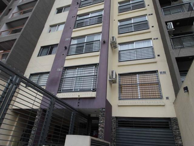 Departamento EN VENTA en Inmomap